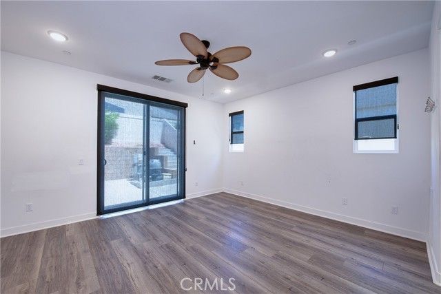 1530 Village Green Way, Beaumont, CA 92223