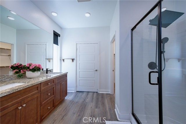 1530 Village Green Way, Beaumont, CA 92223