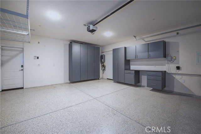 1530 Village Green Way, Beaumont, CA 92223