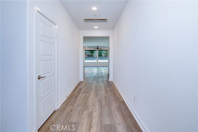 1530 Village Green Way, Beaumont, CA 92223