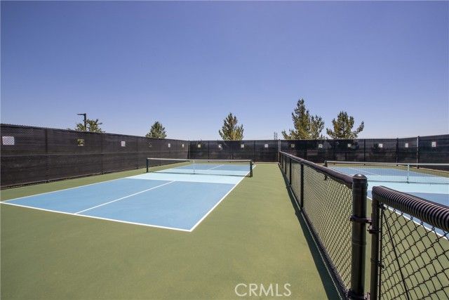 1530 Village Green Way, Beaumont, CA 92223