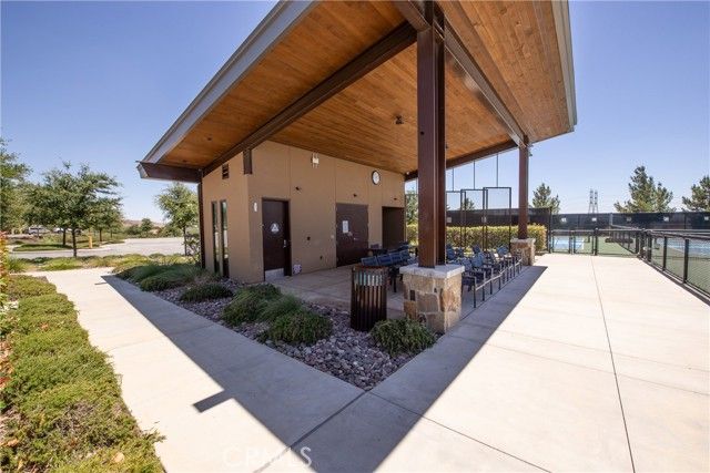 1530 Village Green Way, Beaumont, CA 92223