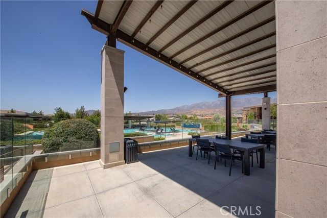 1530 Village Green Way, Beaumont, CA 92223