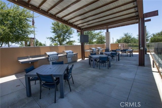 1530 Village Green Way, Beaumont, CA 92223