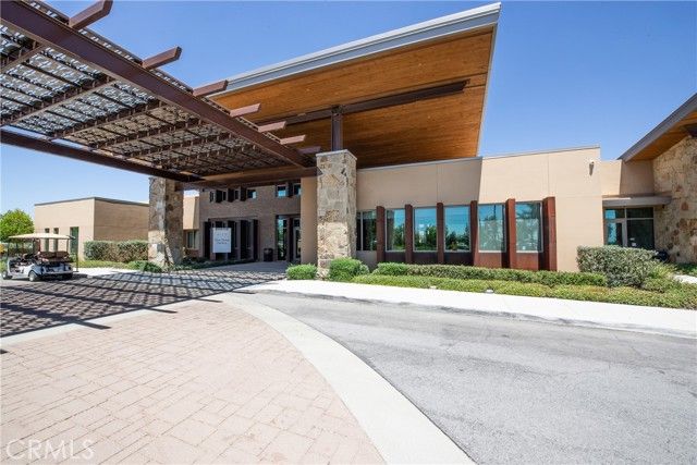 1530 Village Green Way, Beaumont, CA 92223