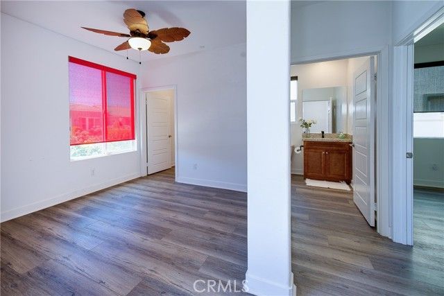 1530 Village Green Way, Beaumont, CA 92223