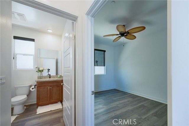 1530 Village Green Way, Beaumont, CA 92223