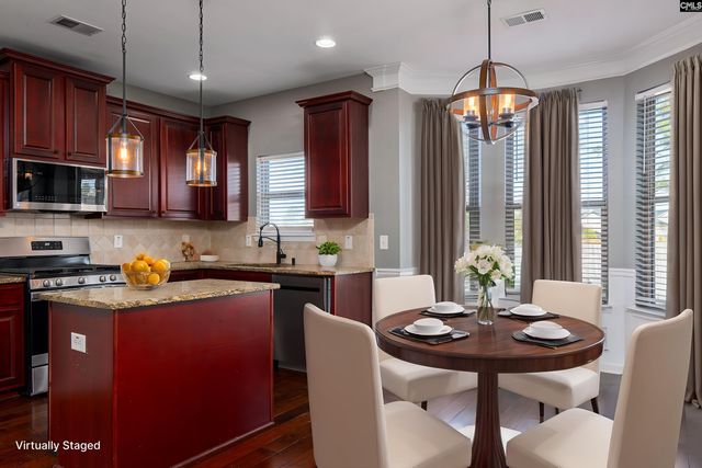 326 Keegan Rock Court, Lexington, SC 29073