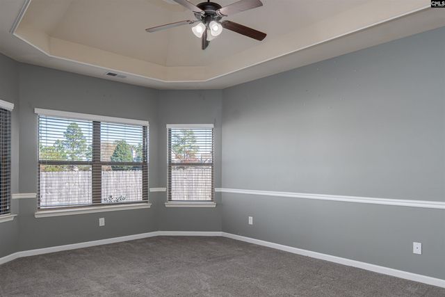 326 Keegan Rock Court, Lexington, SC 29073