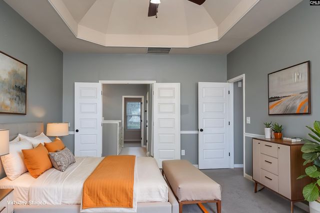 326 Keegan Rock Court, Lexington, SC 29073