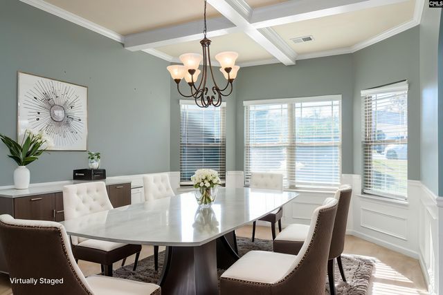 326 Keegan Rock Court, Lexington, SC 29073