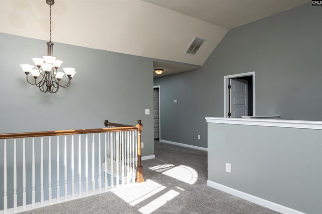 326 Keegan Rock Court, Lexington, SC 29073