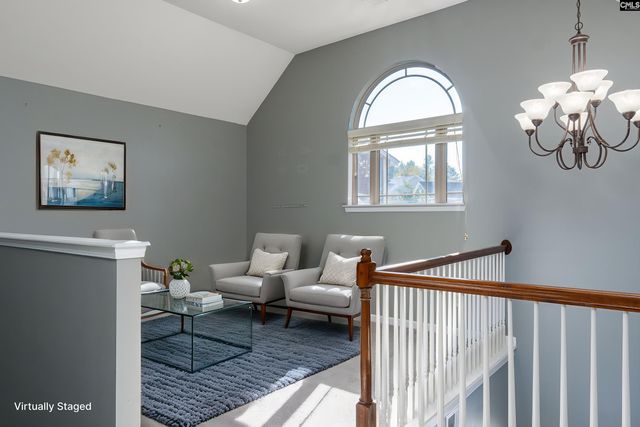 326 Keegan Rock Court, Lexington, SC 29073