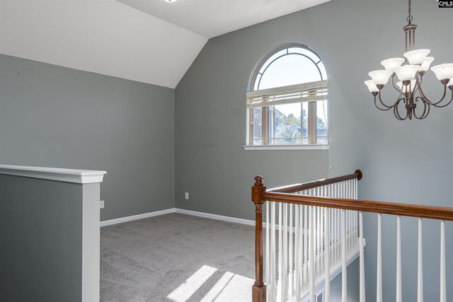 326 Keegan Rock Court, Lexington, SC 29073
