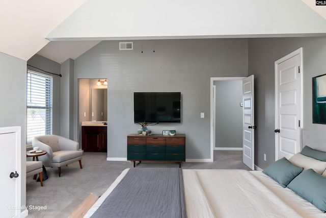 326 Keegan Rock Court, Lexington, SC 29073