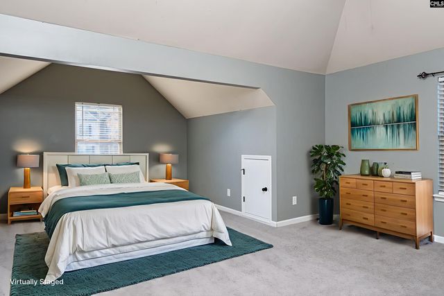 326 Keegan Rock Court, Lexington, SC 29073