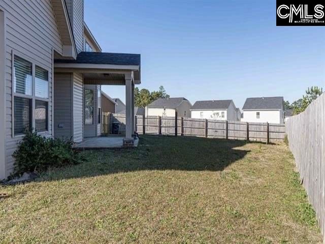 326 Keegan Rock Court, Lexington, SC 29073