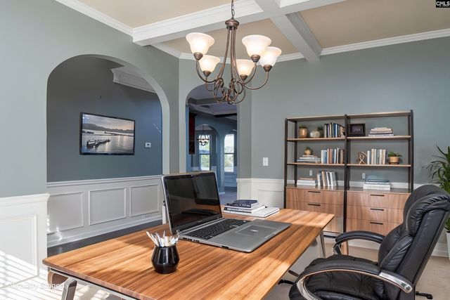 326 Keegan Rock Court, Lexington, SC 29073
