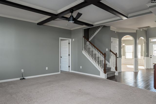 326 Keegan Rock Court, Lexington, SC 29073