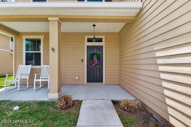45047 AMHURST OAKS Drive, Callahan, FL 32011