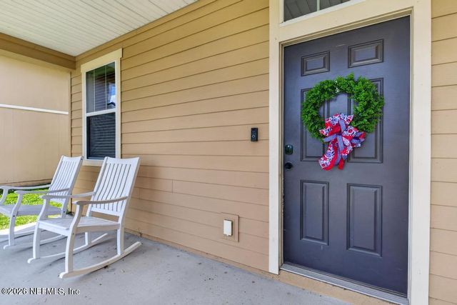 45047 AMHURST OAKS Drive, Callahan, FL 32011