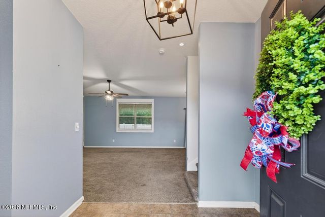 45047 AMHURST OAKS Drive, Callahan, FL 32011