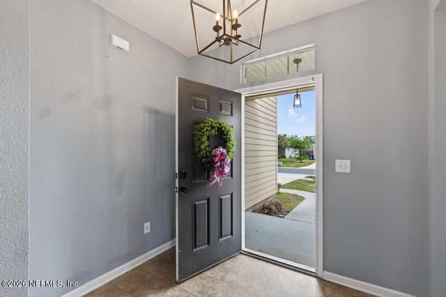 45047 AMHURST OAKS Drive, Callahan, FL 32011