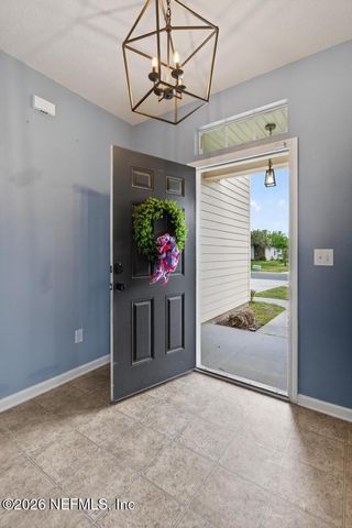 45047 AMHURST OAKS Drive, Callahan, FL 32011