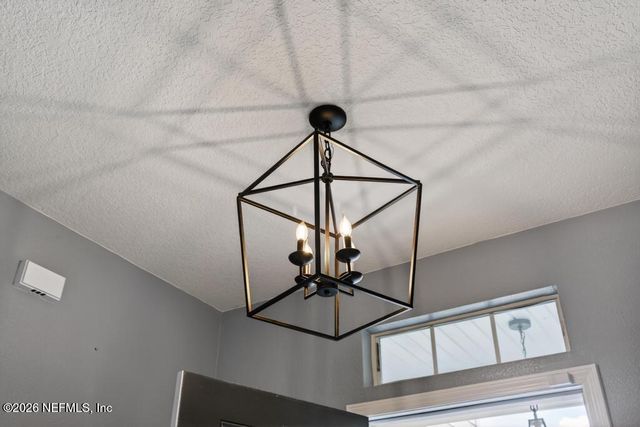 45047 AMHURST OAKS Drive, Callahan, FL 32011