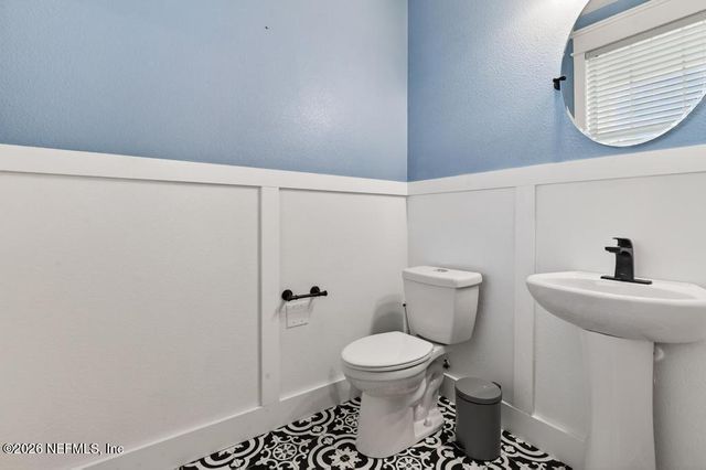 45047 AMHURST OAKS Drive, Callahan, FL 32011