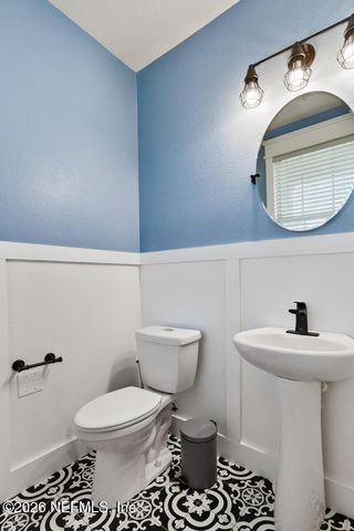 45047 AMHURST OAKS Drive, Callahan, FL 32011