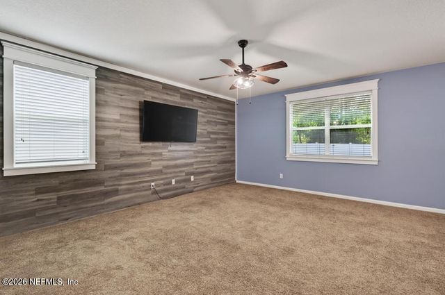 45047 AMHURST OAKS Drive, Callahan, FL 32011