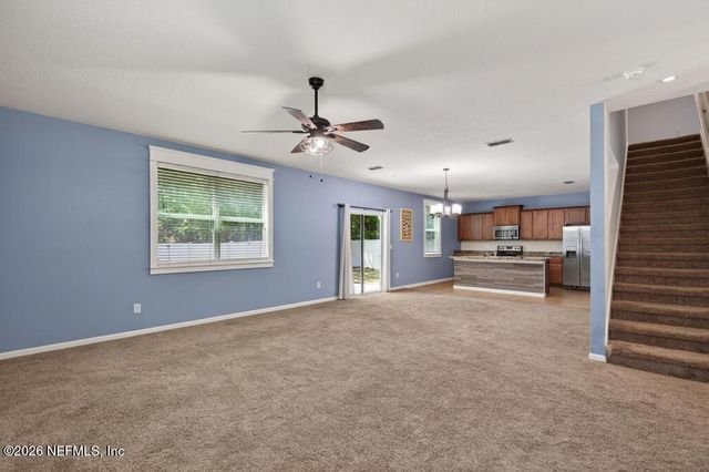 45047 AMHURST OAKS Drive, Callahan, FL 32011