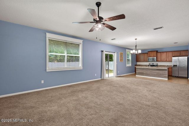 45047 AMHURST OAKS Drive, Callahan, FL 32011