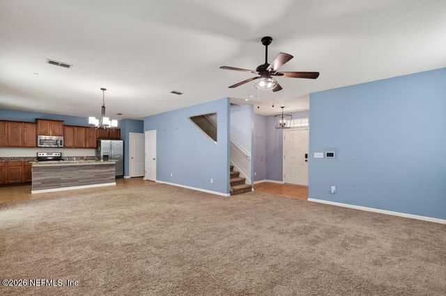45047 AMHURST OAKS Drive, Callahan, FL 32011