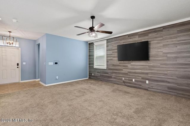 45047 AMHURST OAKS Drive, Callahan, FL 32011