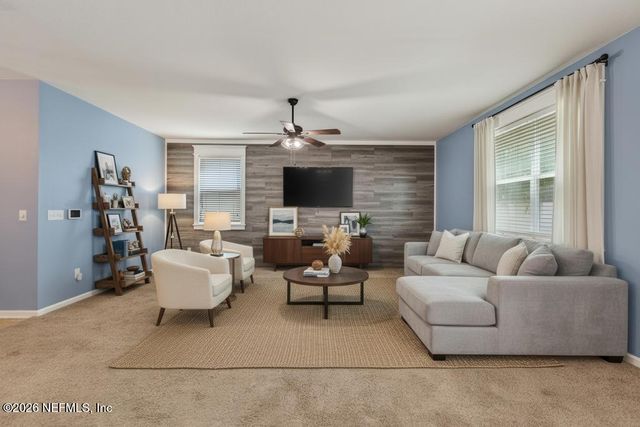 45047 AMHURST OAKS Drive, Callahan, FL 32011