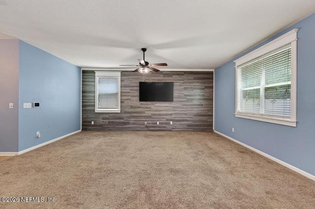45047 AMHURST OAKS Drive, Callahan, FL 32011