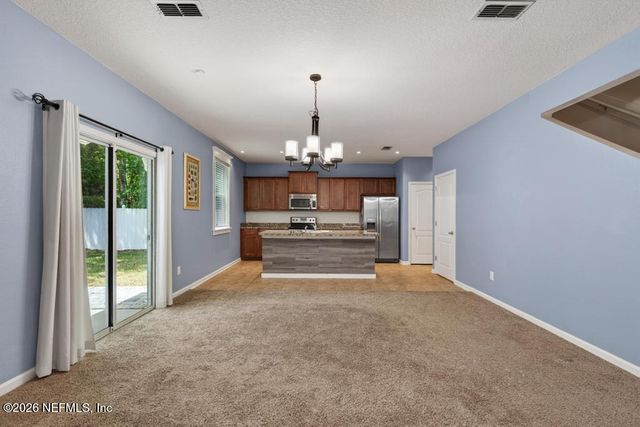 45047 AMHURST OAKS Drive, Callahan, FL 32011