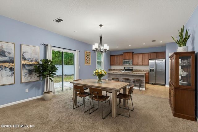 45047 AMHURST OAKS Drive, Callahan, FL 32011