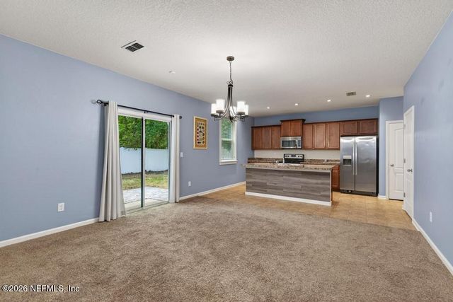 45047 AMHURST OAKS Drive, Callahan, FL 32011