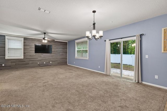 45047 AMHURST OAKS Drive, Callahan, FL 32011