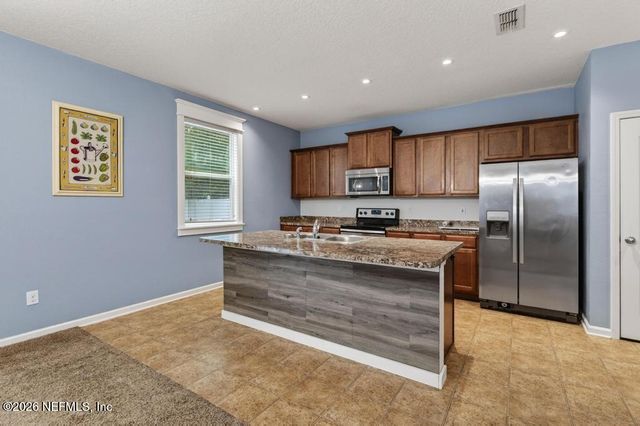 45047 AMHURST OAKS Drive, Callahan, FL 32011