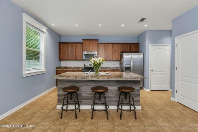 45047 AMHURST OAKS Drive, Callahan, FL 32011