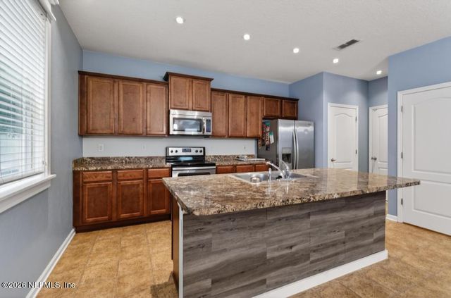 45047 AMHURST OAKS Drive, Callahan, FL 32011