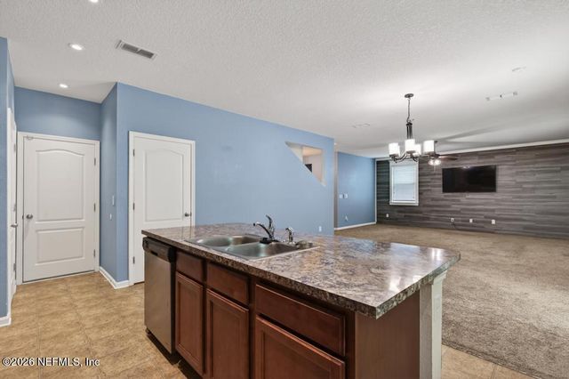45047 AMHURST OAKS Drive, Callahan, FL 32011