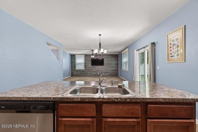 45047 AMHURST OAKS Drive, Callahan, FL 32011