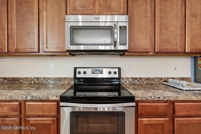 45047 AMHURST OAKS Drive, Callahan, FL 32011