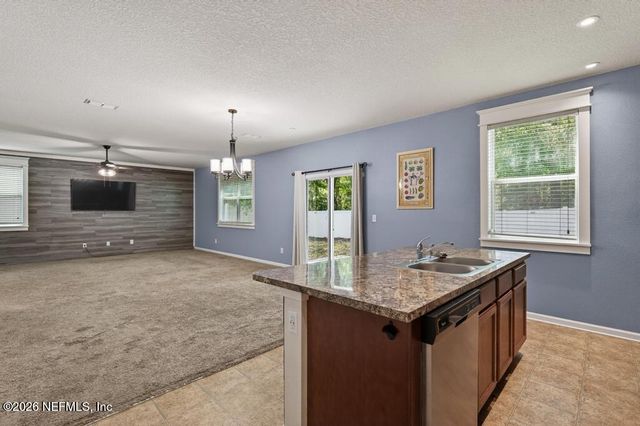 45047 AMHURST OAKS Drive, Callahan, FL 32011