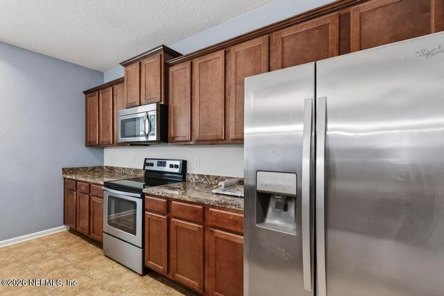 45047 AMHURST OAKS Drive, Callahan, FL 32011